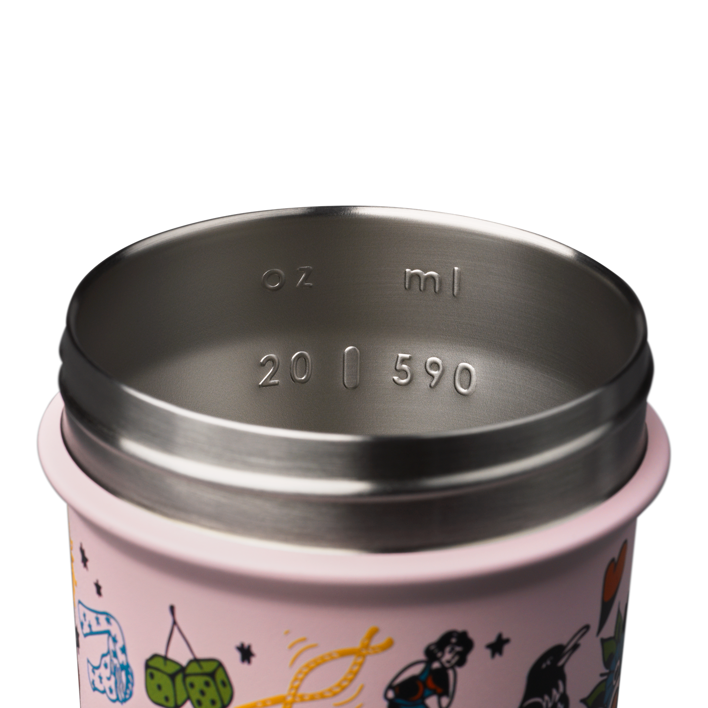 pretty-in-ink-sport-sleek-c1 BB-ShoppingCart-Tattoo28oz-Measurement.png