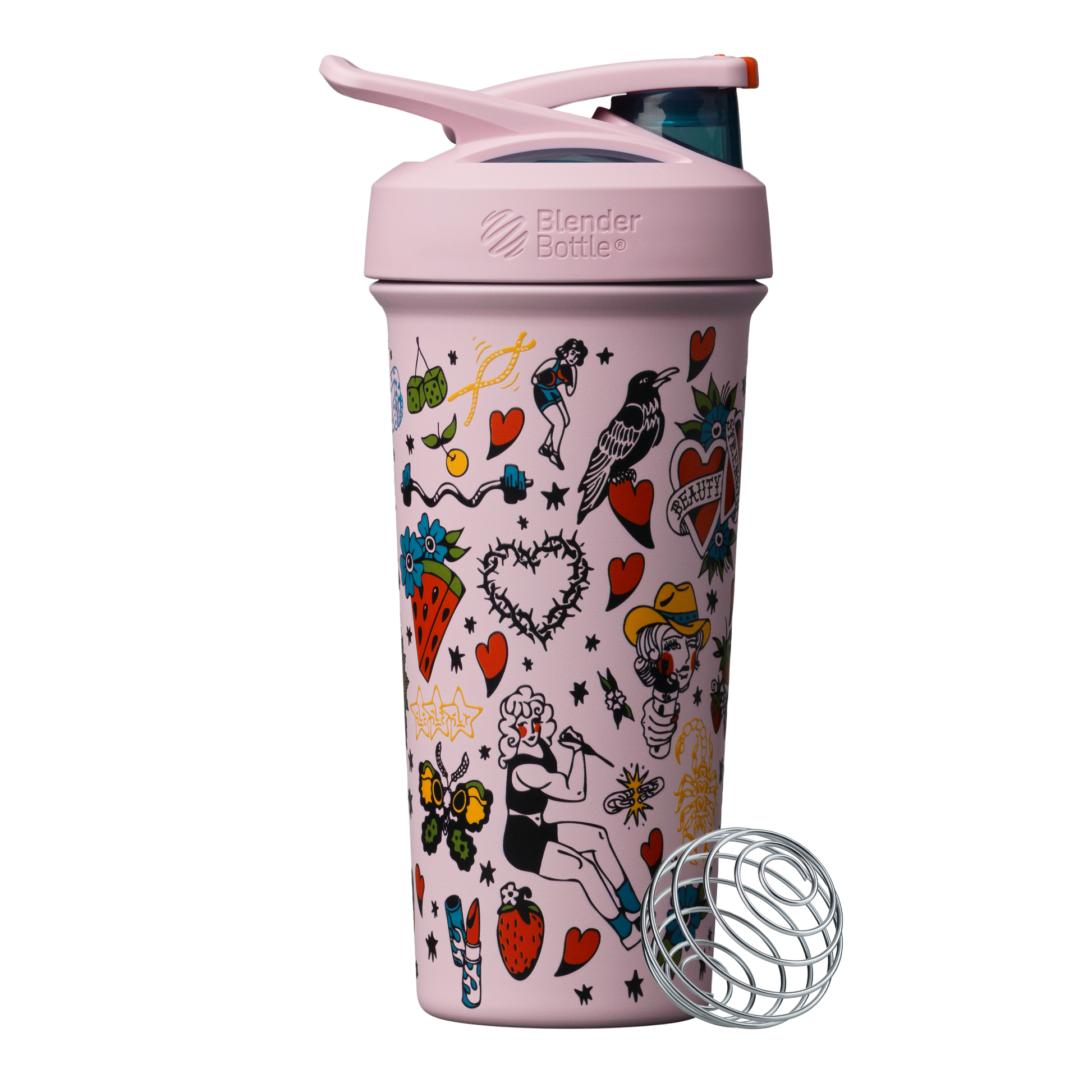 pretty-in-ink-sport-sleek-c1 BB-ShoppingCart-Tattoo28oz-SC.png