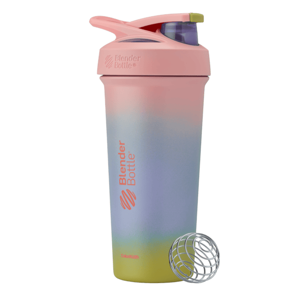 sport-stainless-sleek-r1 BB-StradaSleek-SeptemberCRBreakaway-TurnedSC_3_1.png
