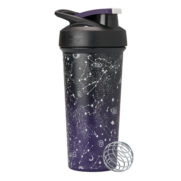 sport-stainless-sleek-r1 BB-Subscription-StradaSleek-Constellations-TurnedSCcopy.png