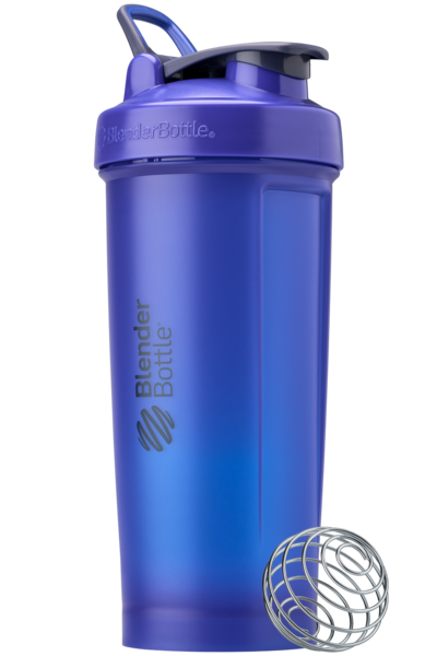 classictm-h9 BBAmazonSC0029-400x600-426df4e.png