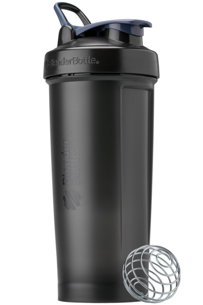 classictm-h9 BBAmazonSC0036-400x600-426df4e.png