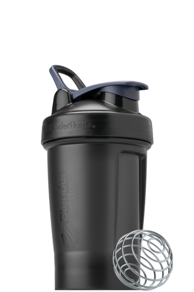 classictm-h9 BBAmazonSC1090-400x600-426df4e.png