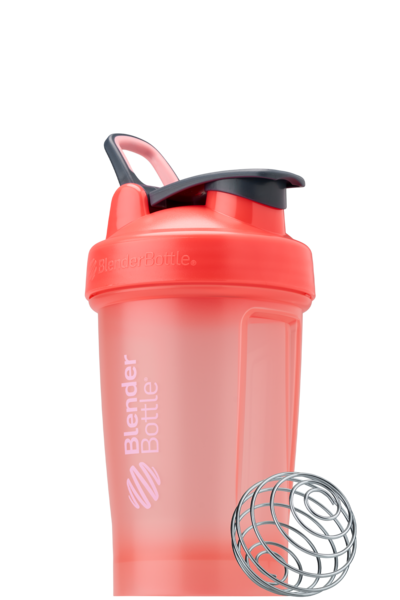 classictm-h9 BBAmazonSC1093-400x600-426df4e.png