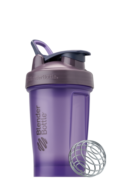 classictm-h9 BBAmazonSC1097-400x600-426df4e.png