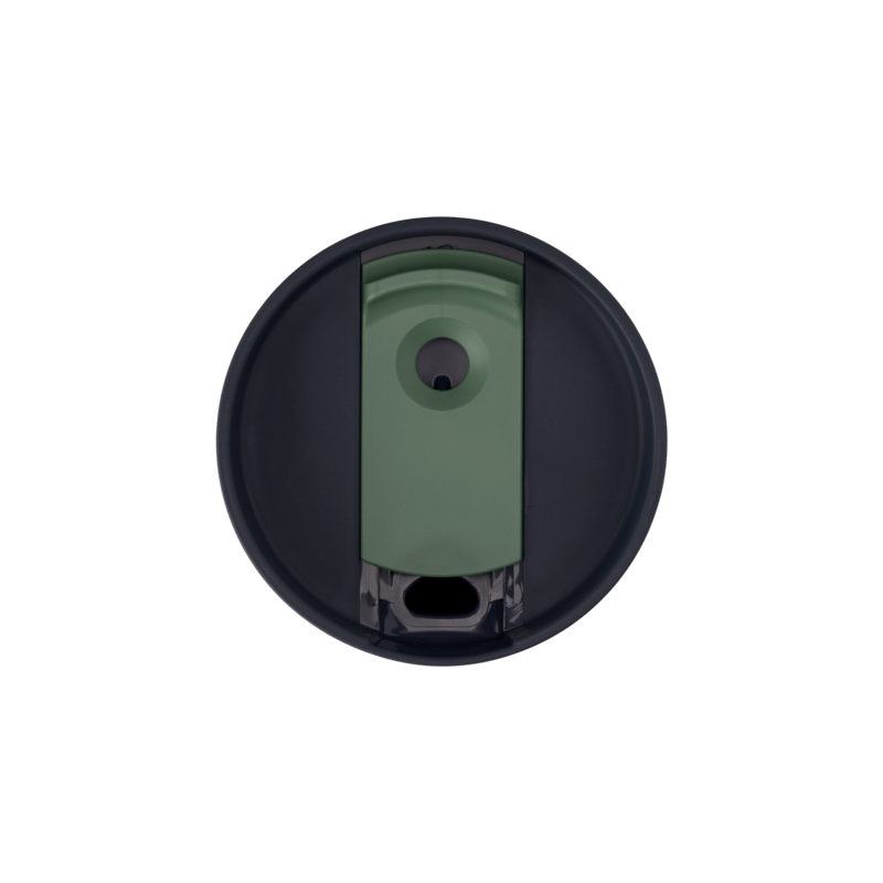 2-in-1-shaker-tumbler-custom-c4 BBTumbler-BlueGreen-SliderOpen-800x800-b309fe9_86a757a3-8878-467b-8236-433db317466c.png