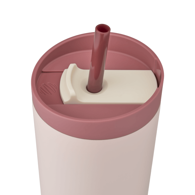 2-in-1-shaker-tumbler-custom-c4 BBTumbler-CreamyRed-Angled-800x800-b309fe9_67fc6292-b7e0-451d-8797-dae89737c677.png