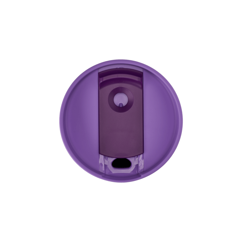 2-in-1-shaker-tumbler-custom-c4 BBTumbler-Purple-SliderOpen-800x800-b309fe9_66395d50-0f06-4ade-ac37-e9a713b15fa6.png
