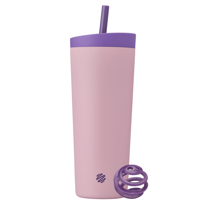 2-in-1-shaker-tumbler-q8 BBTumbler-PurplePink-SC-800x800-b309fe9.png