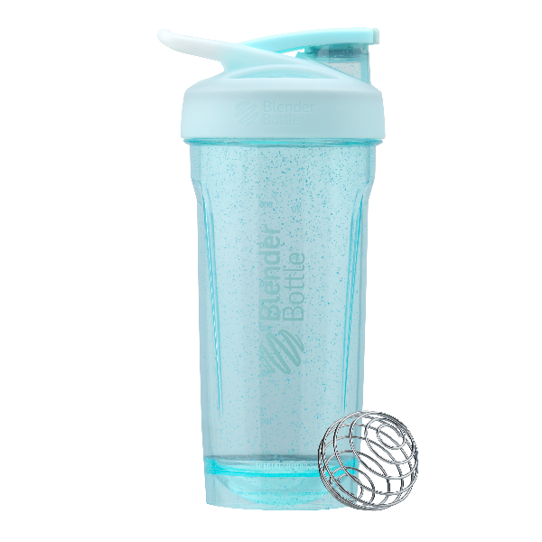 sport-tritan-p5 BB_-_Shopping_Cart_-_Frostbite_28oz_-_SC.png