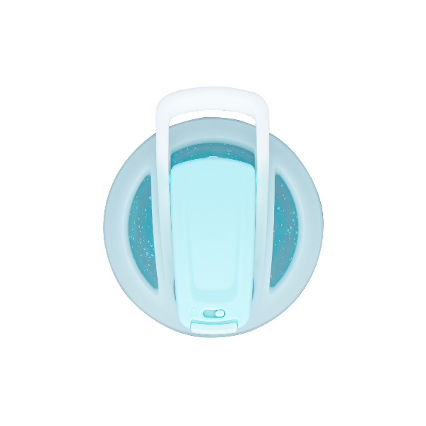 sport-tritan-p5 BB_-_Shopping_Cart_-_Frostbite_28oz_-_TopDown_1.png