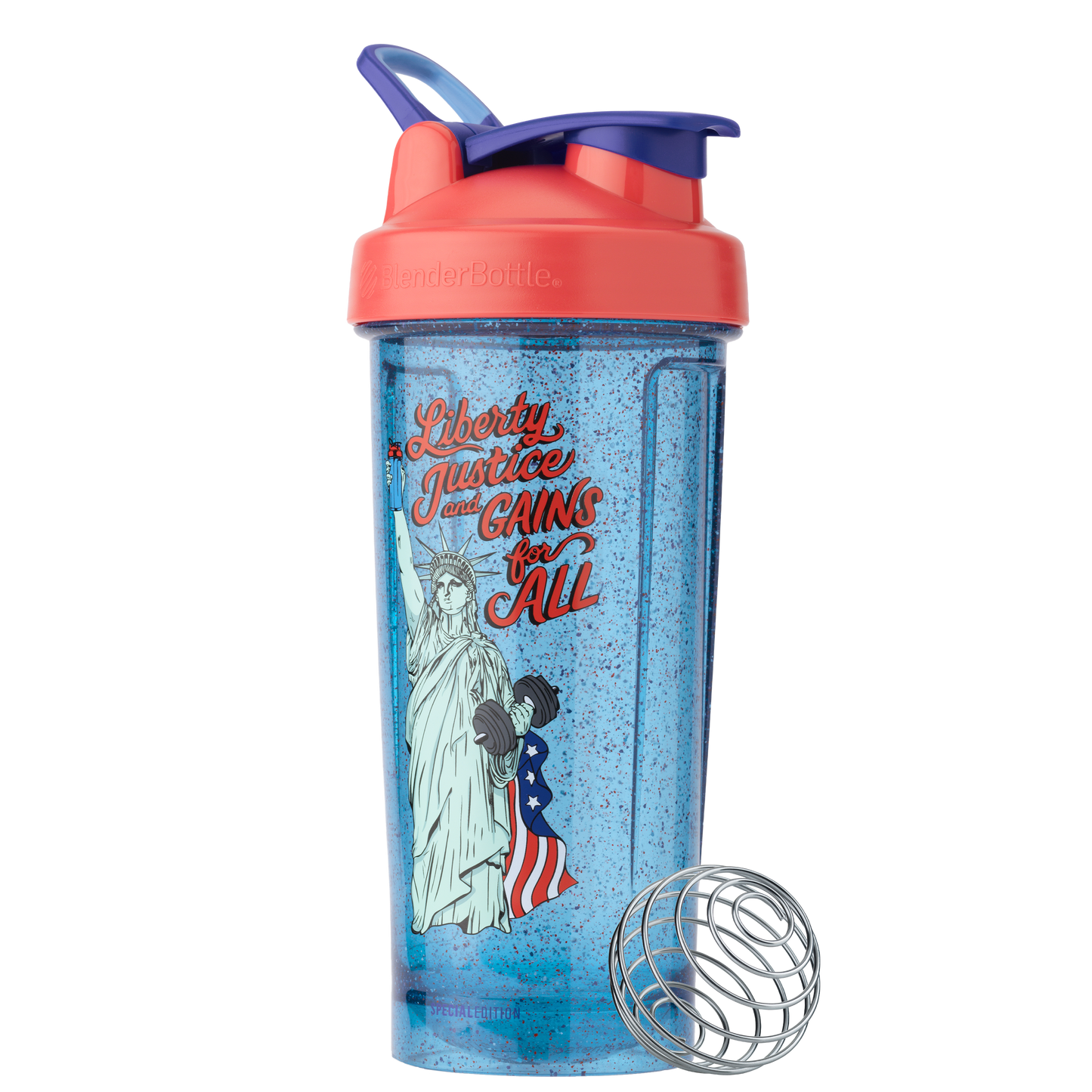 the-shaker-club-pro-series-l6 BB_JulyShakerClub_Pro28_LadyLiftberty_AngledSC.png