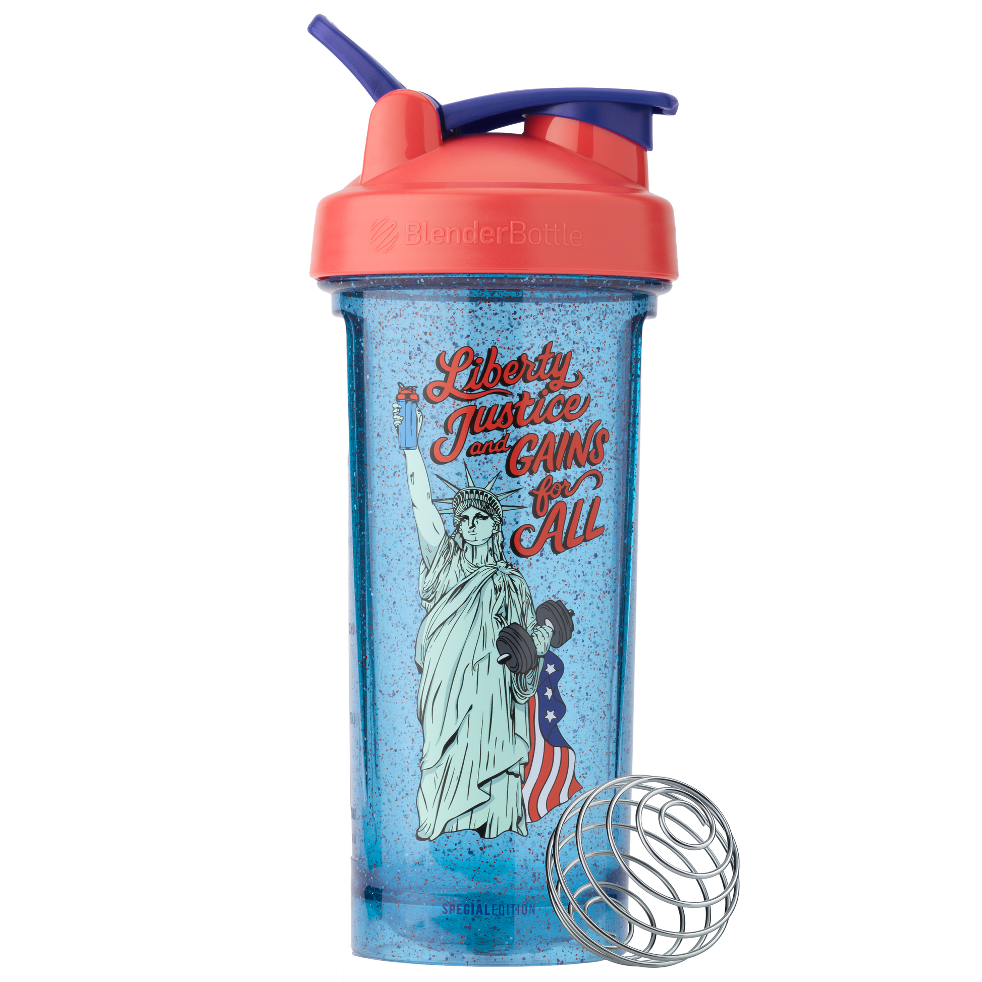 the-shaker-club-pro-series-l6 BB_JulyShakerClub_Pro28_LadyLiftberty_SC.png