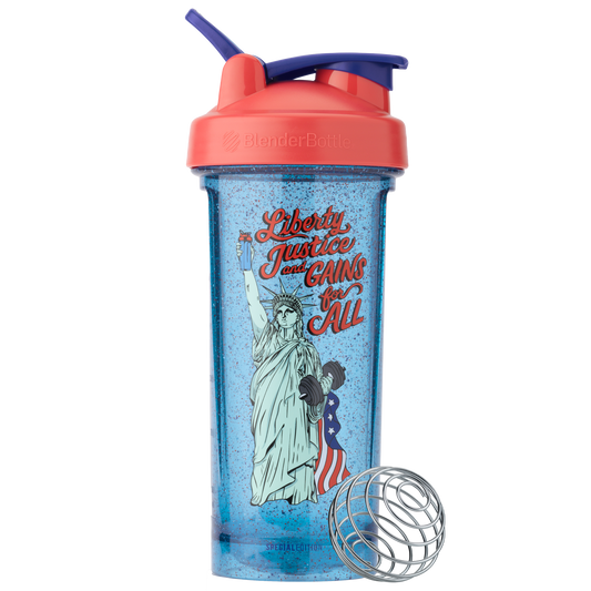 the-shaker-club-pro-series-l6 BB_JulyShakerClub_Pro28_LadyLiftberty_SC.png