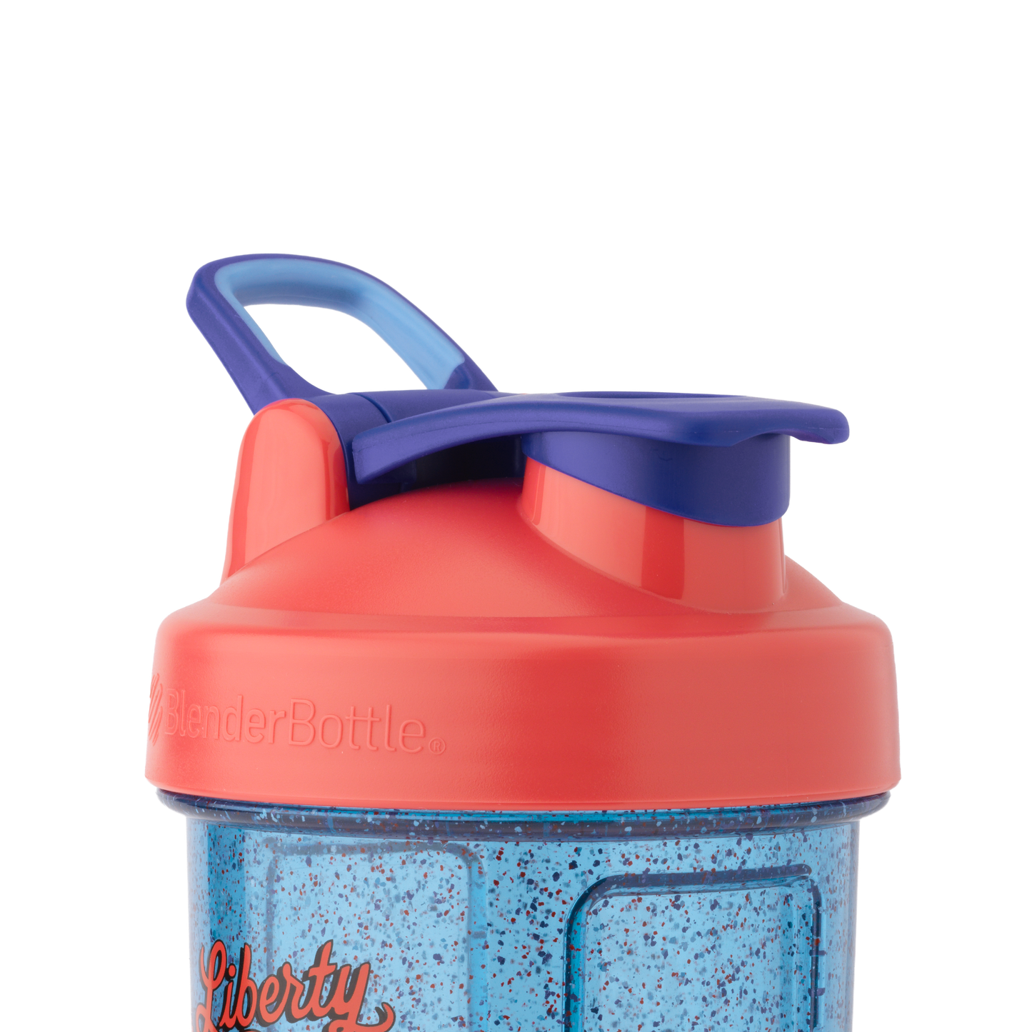 the-shaker-club-pro-series-l6 BB_JulyShakerClub_Pro28_LadyLiftberty_Spout.png