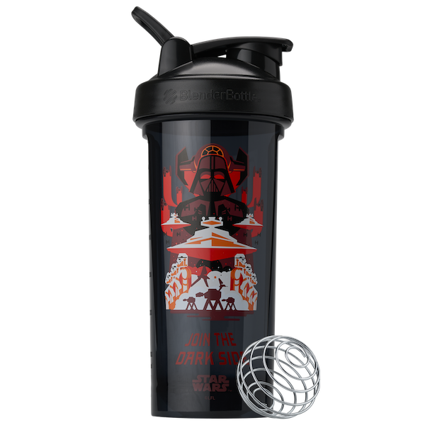 star-wars-pro-series-q1 BB_Star_Wars_-_Dark_Side_-_SC_copy_b44c5740-17ce-413a-a42c-5390745cf67a.png