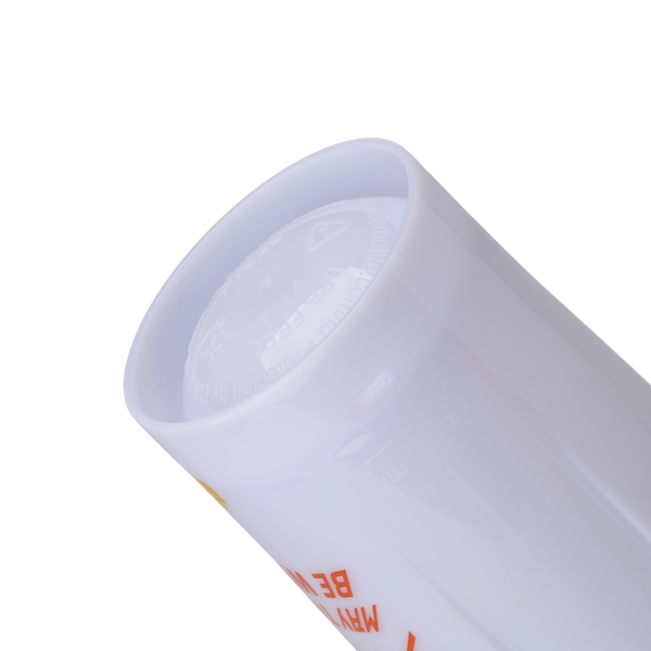 star-wars-pro-series-q1 BB_Star_Wars_-_Light_Side_-_Round_Base_copy_63be7d0e-0470-4a8d-acca-eb43c7ffe329.png