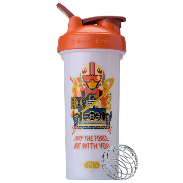 star-wars-pro-series-q1 BB_Star_Wars_-_Light_Side_-_SC_copy_75f59dcc-2b00-434f-9f72-ea4b0a6aa802.png