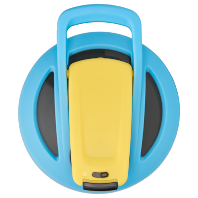 dc-comics-insulated-stainless-steel-sport-y2 BB_Strada_Batman_Lid_Lock-400x400-9801ebf.png