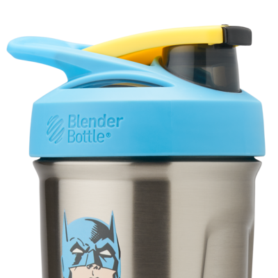 dc-comics-insulated-stainless-steel-sport-y2 BB_Strada_Batman_Loop-401x400-9801ebf.png