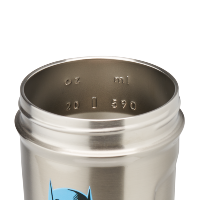 dc-comics-insulated-stainless-steel-sport-y2 BB_Strada_Batman_Measurements-400x400-9801ebf.png