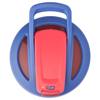 dc-comics-insulated-stainless-steel-sport-y2 BB_Strada_Superman_Lid_Lock-400x400-9801ebf.png