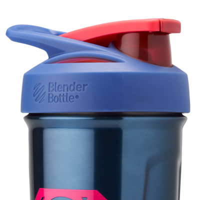 dc-comics-insulated-stainless-steel-sport-y2 BB_Strada_Superman_Loop-401x400-9801ebf.png