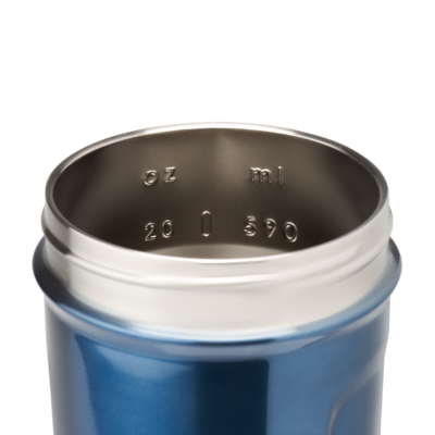 dc-comics-insulated-stainless-steel-sport-y2 BB_Strada_Superman_Measurements-400x400-9801ebf.png