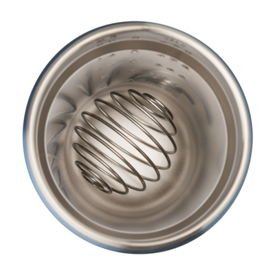 dc-comics-insulated-stainless-steel-sport-y2 BB_Strada_Superman_Stainless_Steel-400x400-9801ebf_copy.png