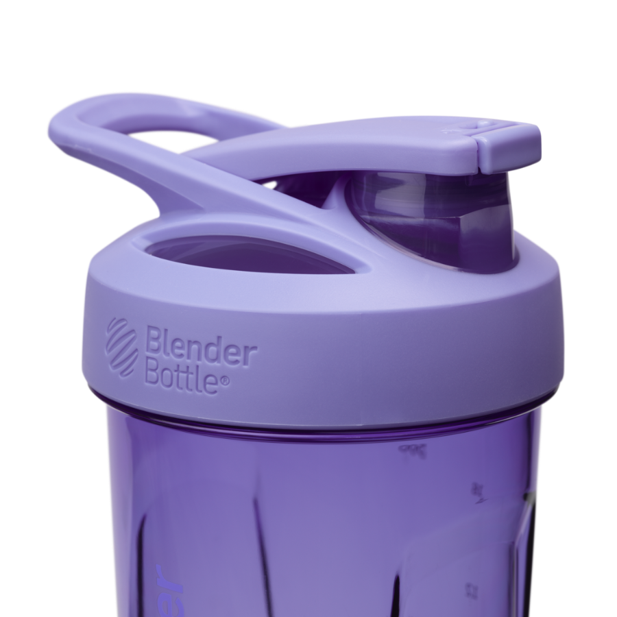 sport-tritan-p5 BB_Web_24ozStradaTritan_Violet_AngledLid.png