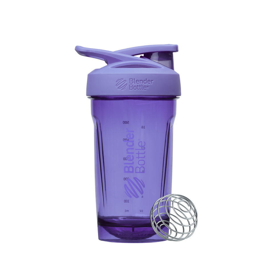 sport-tritan-p5 BB_Web_24ozStradaTritan_Violet_SC.png