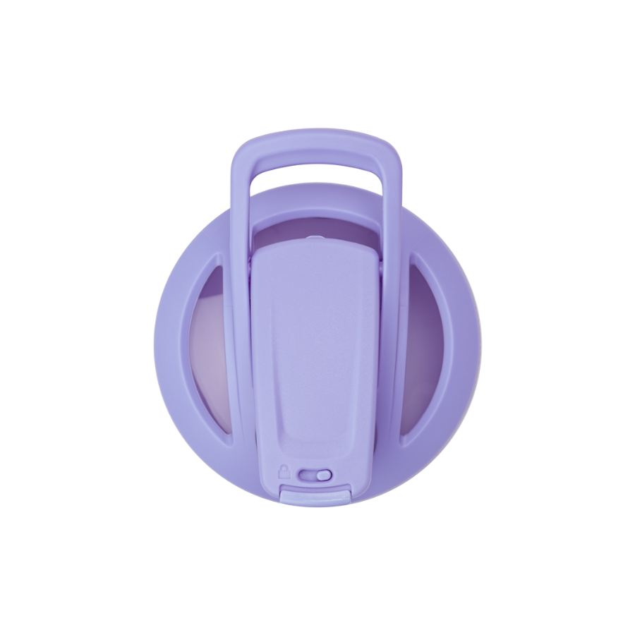 sport-tritan-p5 BB_Web_24ozStradaTritan_Violet_TopDown.png