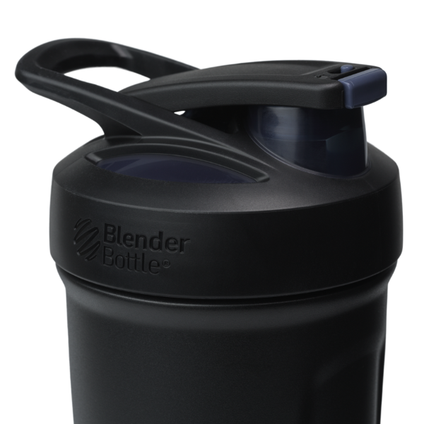 sport-stainless-n9 BB_Web_24oz_SSStrada_Black_Lid_04b6a4f6-d293-409f-8210-cc51cd86582a.png