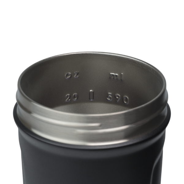 sport-stainless-n9 BB_Web_24oz_SSStrada_Black_Measurements_1f1199bb-6100-4f13-b7ac-257f9e82f555.png
