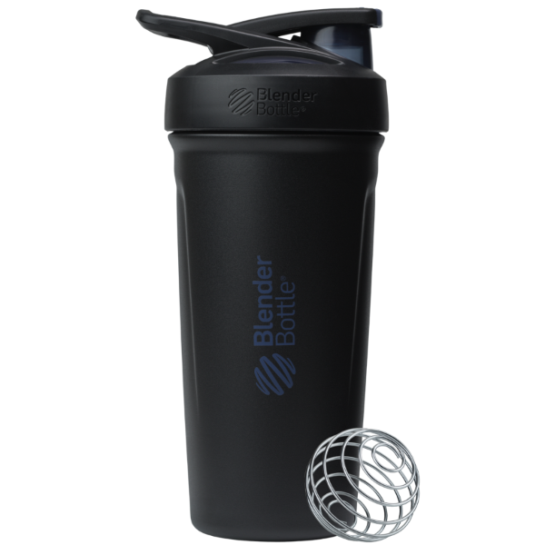 sport-stainless-n9 BB_Web_24oz_SSStrada_Black_SC_6b9f4d07-6bbd-494b-8439-b51b3bdb7205.png