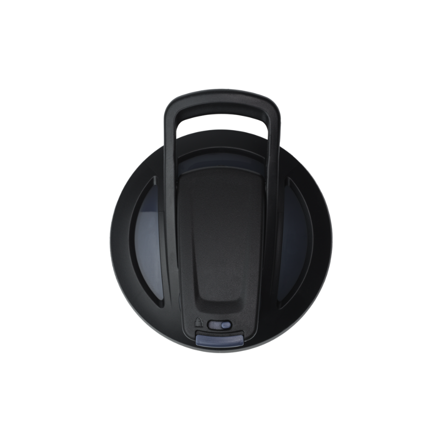 sport-stainless-n9 BB_Web_24oz_SSStrada_Black_TopDown_60366adb-7d51-441f-b159-5dd16eb5b953.png