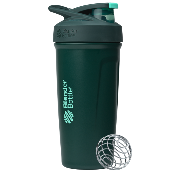 sport-stainless-n9 BB_Web_24oz_SSStrada_Green_TurnedSC_3bcaa861-8397-4200-a036-7ad058afdeef.png