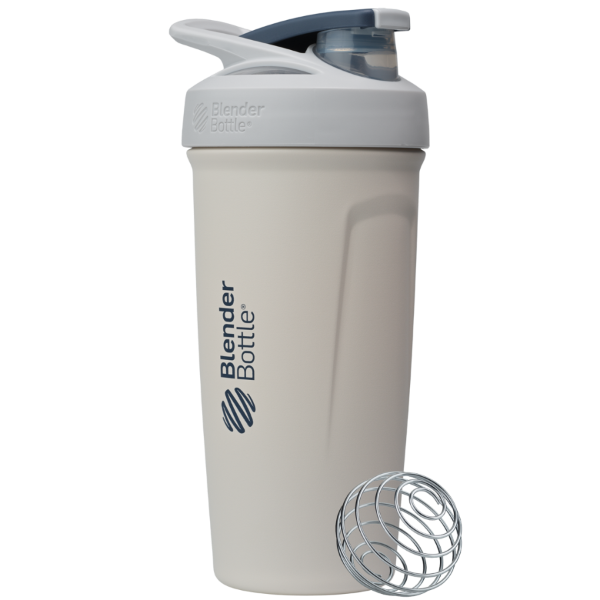 sport-stainless-n9 BB_Web_24oz_SSStrada_GreyIvory_TurnedSC_1daa1fbe-8287-4afc-bb46-76d369f477ac.png