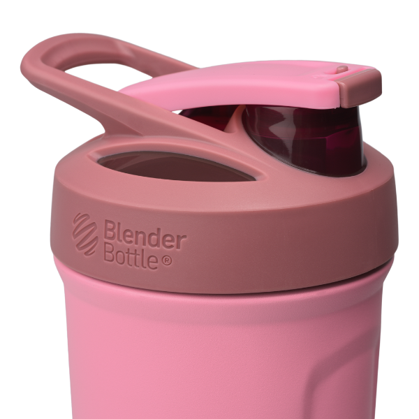 sport-stainless-n9 BB_Web_24oz_SSStrada_PinkRed_Lid_b9abf9af-d5e2-4b6a-bda7-ccb5e0289a89.png