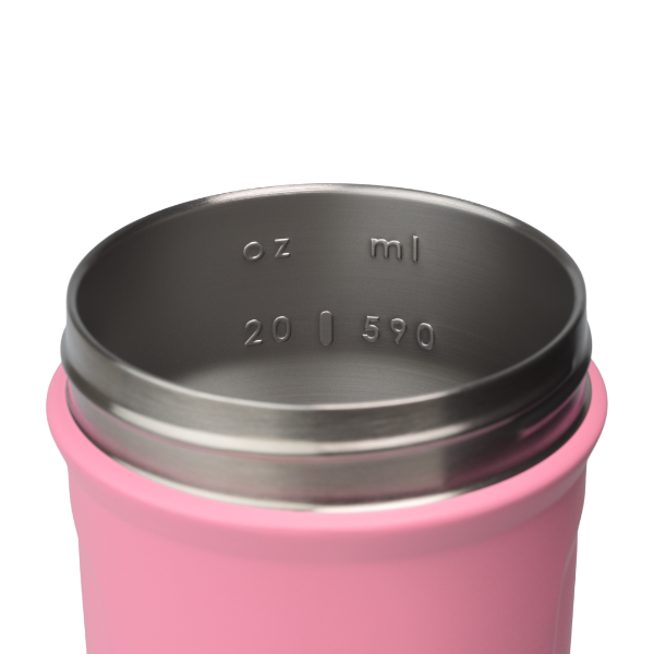 sport-stainless-n9 BB_Web_24oz_SSStrada_PinkRed_Measurements_79514389-7bba-4471-bad7-b6fd2f122857.png