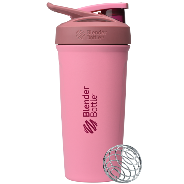 sport-stainless-n9 BB_Web_24oz_SSStrada_PinkRed_SC_d30372d3-bfdd-47d7-aa90-974cfa23758c.png