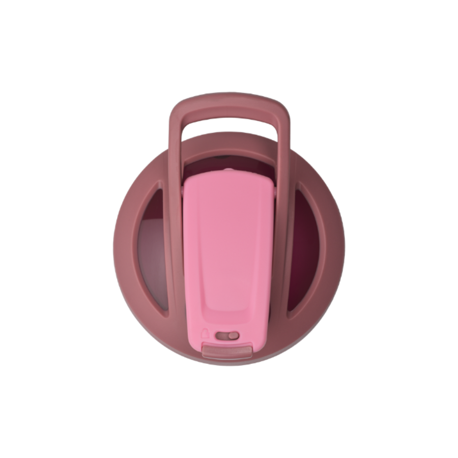 sport-stainless-n9 BB_Web_24oz_SSStrada_PinkRed_TopDown_0998e1f6-4b97-40a5-b90d-7f332104d311.png