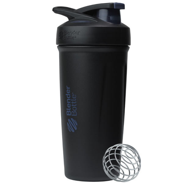 sport-stainless-n9 BB_Web_24oz_SS_Strada_Black_Turned_SC.png