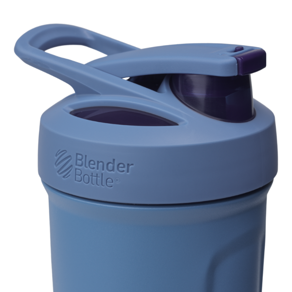 sport-stainless-n9 BB_Web_24oz_SS_Strada_Blue_Lid.png