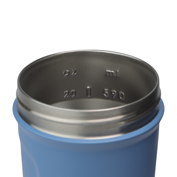 sport-stainless-n9 BB_Web_24oz_SS_Strada_Blue_Measurements.png