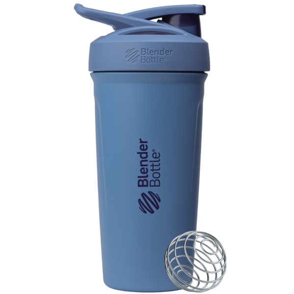 sport-stainless-n9 BB_Web_24oz_SS_Strada_Blue_SC.png