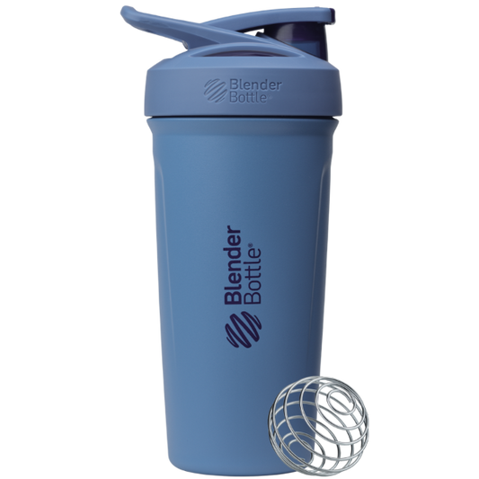 sport-stainless-n9 BB_Web_24oz_SS_Strada_Blue_SC.png