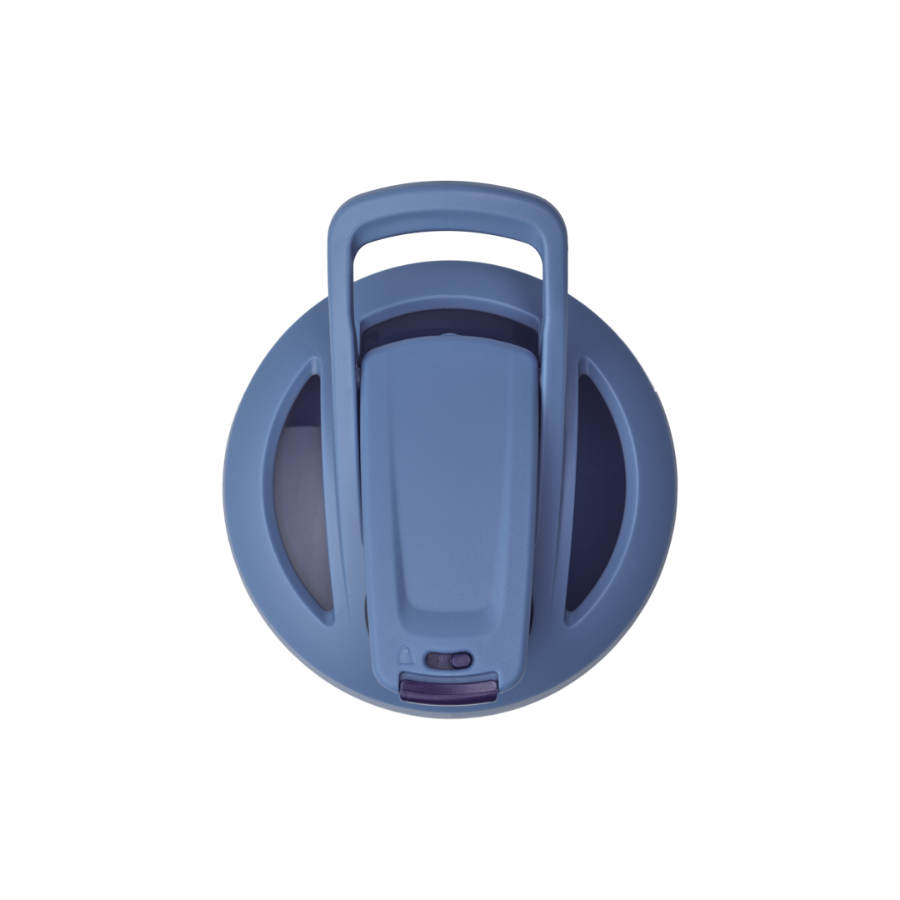sport-stainless-n9 BB_Web_24oz_SS_Strada_Blue_TopDown.png