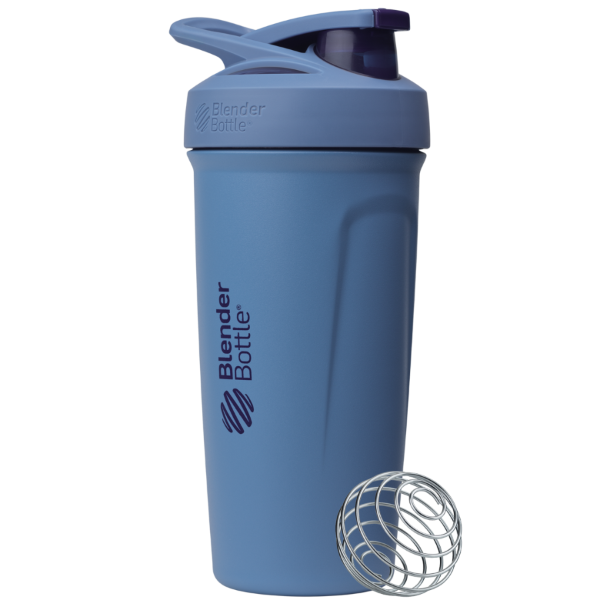 sport-stainless-n9 BB_Web_24oz_SS_Strada_Blue_Turned_SC.png