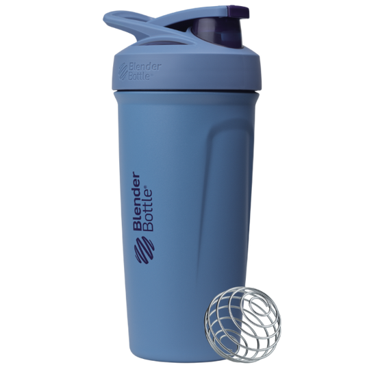 sport-stainless-n9 BB_Web_24oz_SS_Strada_Blue_Turned_SC.png